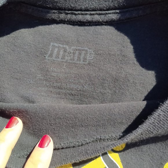 Hurry! Store Close Next Week!!✨️💙American Trucker T for Unusex💙✨️ - Picture 4 of 4